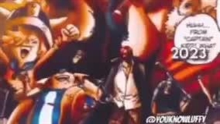 نمیدونم خستم( اسپویل مانگا)