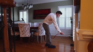 شرکت سمپاشی معجزه (سمکده) | بهترین شرکت سمپاشی در تهران