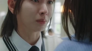 ?But she had everyone's weather!... cap, pls