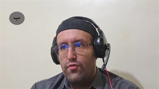 نقد فیلم تو بمان