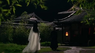 سریال چینی دلبند ژنرال 2023 The General’s Sweety قسمت 13 با زیرنویس فارسی