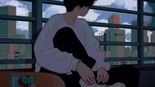 تو هنوز بزرگ نشدی