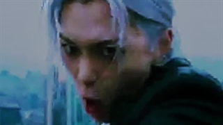 آی ان ژیگرممم