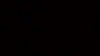 -چالش قشنگ ترین-