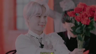 جونگوو خیلی کیوت و مهربونه بچه ها TT