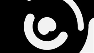 نحوه تعمیر کولرگازی که محیط را خوب سرد نمیکند