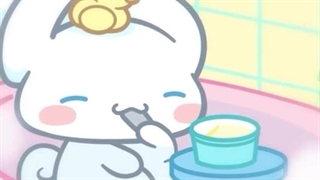 خیلی کیوته ☘️