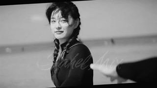 تیزر میکــــس جدیــــــــد