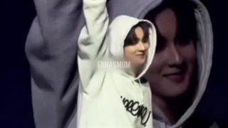 دلیل سینگل بودنم به روایت ویدیو: