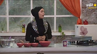 خلیة حب - 08.07.2024