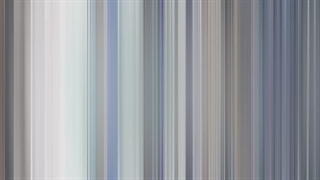 صداگیری تخصصی داشبورد خودروی mvm 110 در تعمیرگاه تیونینگ کاراک