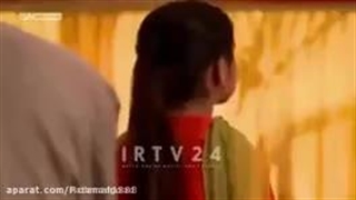 سریال ترکی به عشق تو سوگند