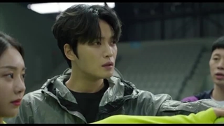 سریال پاک کن خاطرات بد قسمت 4 + زیرنویس فارسی اضافه شد