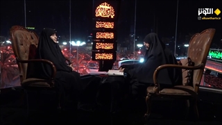 ثالث الحجج - 08.08.2024