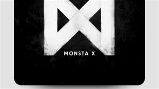 ترجمه آهنگ Dramarama از مونستااکس (MONSTA x) - ترجمه ترک های بعدی توی توضیحات