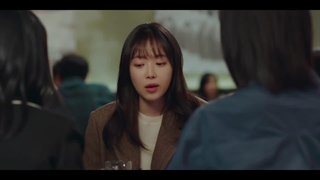 قسمت اول عشق در خانه Romance in the House + زیرنویی فارسی