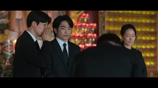 قسمت یازدهم حسابرس ها + زیرنویس فارسی