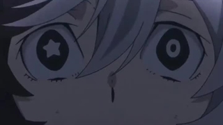 امیدوارم ، یک روز به این باور برسیم ، که احساسات دیگران رو مثل خودمون ارزشمند بدونیم، بدون هیچ قضاوت کردنی...