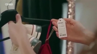 سریال پناهمده قسمت اول دوبله فارسی دانلود رایگان