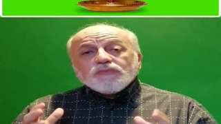 دعوت به وبینار "استراتژی اقیانوس آبی از نگاه بوم مدل کسب و کار"