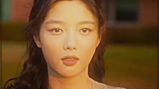 میکس از فیلم دختر قرن بیستم و دونده دوست داشتنی