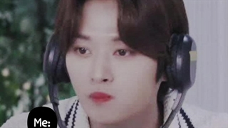 آرتید جاذابم تولدت مبارک