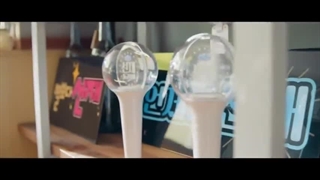 دونده دوست داشتنی من قسمت1(زیرنویس فارسی)