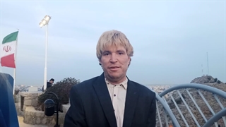 نکته برای بازیگران تئاتر که می خواهند. جلوی دوربین بازی کنند بهمن جولائی