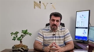 آیا تجارت در فارکس قمار است؟