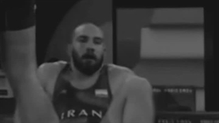 نباید اینطوری میشد...لعنت به اون مرتیکه بی شرف
