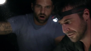 مستند پادشاهان درد فصل اول قسمت نهم و آخر