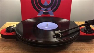 CHVRCHES – The Bones Of What You Believe 2013 Full Album