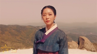 ♡ خاتون قلبم ♡ میکس مشترک شاد و عاشقانه ♡ تقدیمی ویژه