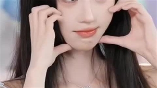 بازیگر ju jing yi