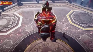 دونگهوا نبرد از طریق آسمان ها قسمت 107 با زیرنویس اختصاصی با کیفیت بالا