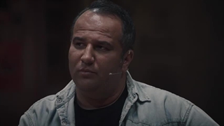 قسمت 3 مسابقه گل یا پوچ(کامل)(رایگان)| سریال گل یا پوچ قسمت سوم