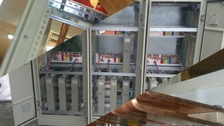 قیمت ساخت فروش خرید تابلو برق با متریال اجناس اشنایدر abb ای بی بی ال اس هیوندای چنت چانت اروپایی زیمنس چینی اصلی آلمانی فرانسه