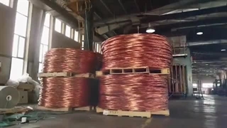 خلاصه تصویری خبرهای «ومعادن» در هفته‌ای که گذشت