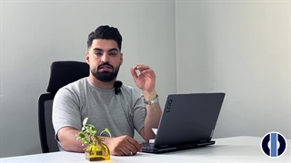 تحلیل رفتار مشتری چیست؟