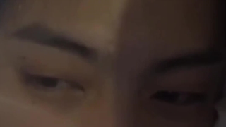 جمله قشنگیه خوشحالی برا همیشه نیست و..:)