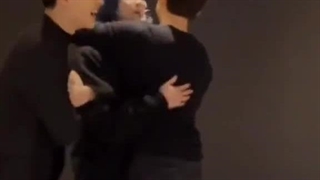 جی جی پروجکت مخوام :)