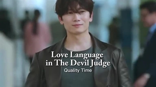 ۹۰ روز دیگه بازگشت از سربازی :)