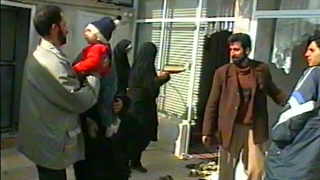 چاشی برای رفتن به کربلا