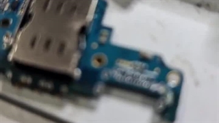 تعمیرات تخصصی موبایل آی فیکس ساری