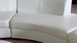 بازسازی و نوسازی مبلمان مدل ماهور