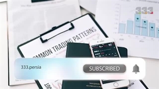 کم کارمزدترین صرافی ایرانی ارز دیجیتال