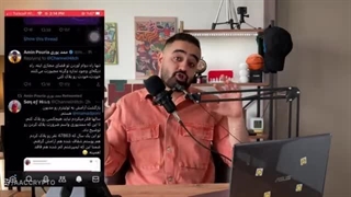 چگونه تبدیل به یک تریدر حرفه ای شویم؟