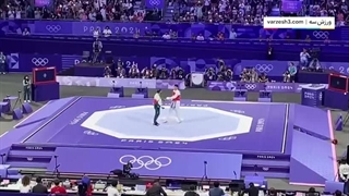 قهرمانیت‌شیرپسرکرمانشاه:)