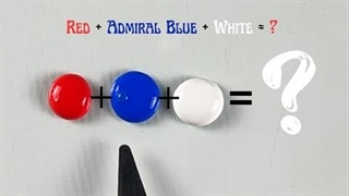 آیا می توانید نتیجه نهایی را حدس بزنید؟