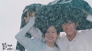 ★این عشقه....میکس مشترک با حضور سه میکسور نماشایی مارشمالو میکس،پرنیا میکس،شیدا میکس★